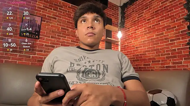 Thiago_Kozak webcam