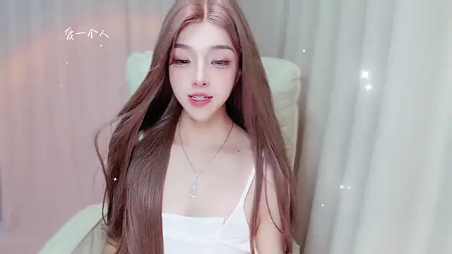zizi-a webcam