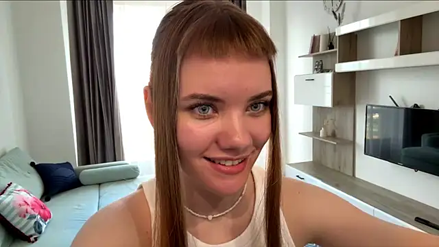 doana_bebriti webcam