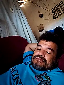 tarra122 live sex cam