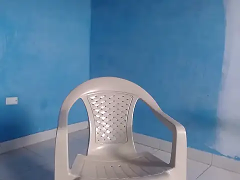 masterbrave420 webcam