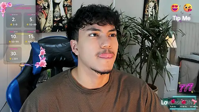 kai_storn webcam