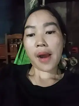 Besa4_ webcam