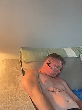 funandstuff webcam