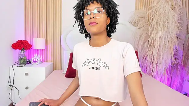 Megan__Hart_ webcam