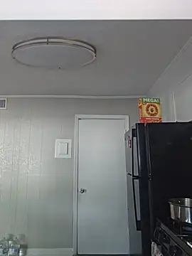 oliviaprettypussy webcam