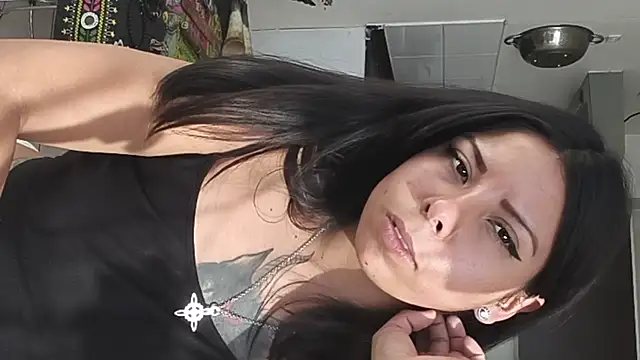 Diosagata webcam