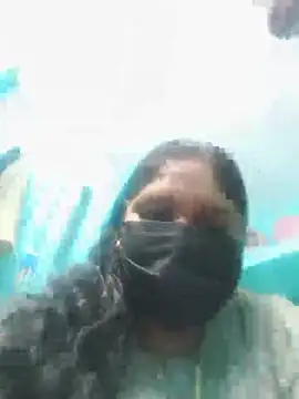 villageanuty (F milf) - #ass-to-mouth #blowjob #brunettes #cam2cam #cheapest-privates #cock-rating #cooking #cosplay #cowgirl #creampie #dirty-talk #doggy-style #erotic-dance #facesitting #fingering #flashing #foot-fetish #indian #long-hair #masturbation #medium #milfs #mobile #sexting #squirt