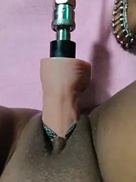 renuka gg