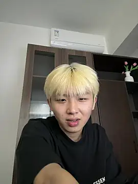 Cnmp6666 Live Web Cam Show