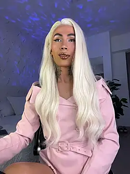 Modèle: miss_tatiana_