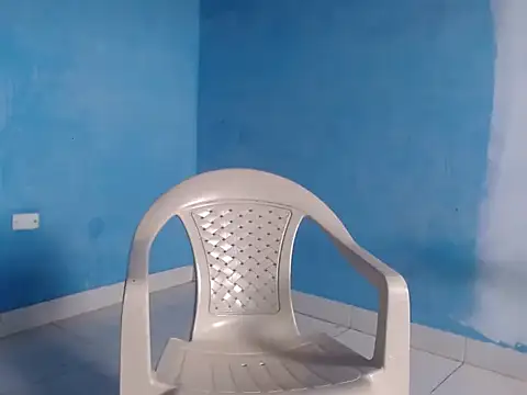 masterbrave420 webcam