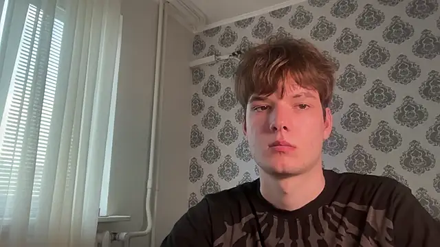 tomasdickpick webcam