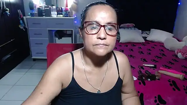 pervert_mommy_ webcam