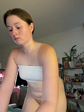 sweetest_pie webcam