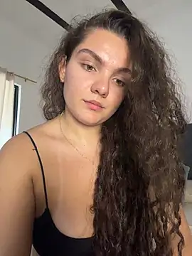 Eva_stark10 webcam