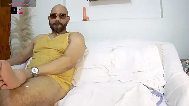 bruce_bigg webcam