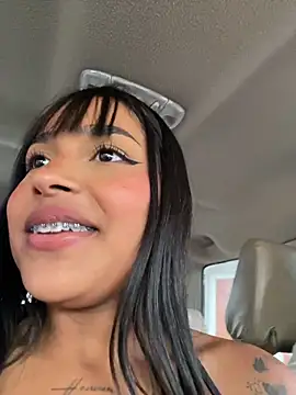 Mariangel_11 webcam