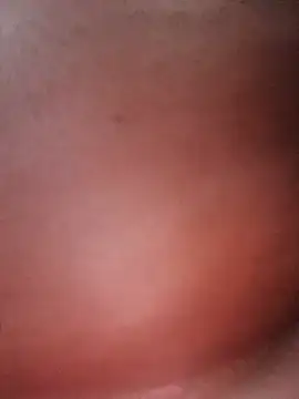 ogeee-Mzansi webcam