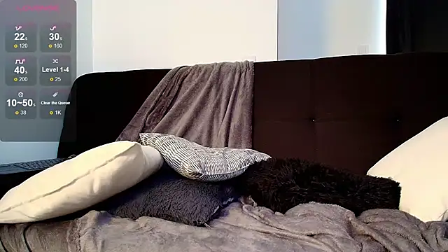 Lucio__Fox webcam