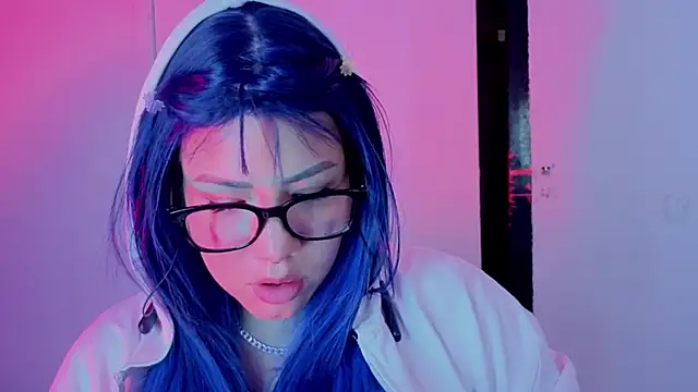 Melissa_Adamsx webcam