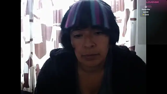 Acelinrose webcam