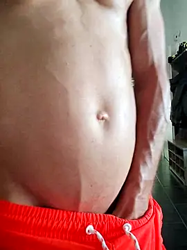 hamstiboy55 webcam