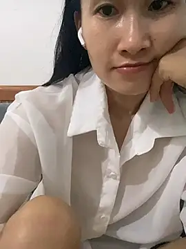 siorin_24 webcam