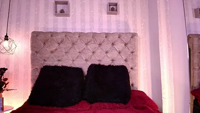jeanne_holland webcam