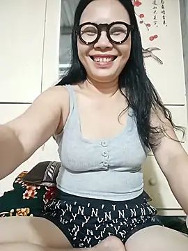 Nuna_689 webcam
