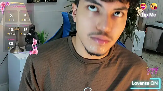 kai_storn webcam