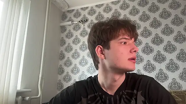 tomasdickpick webcam