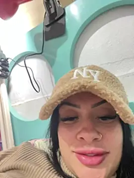 belababyy