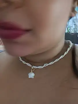 ASIAKIT webcam