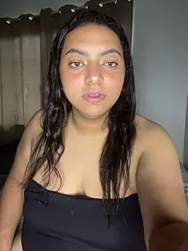 safada_BRL webcam