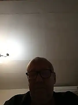 Molli1408 webcam