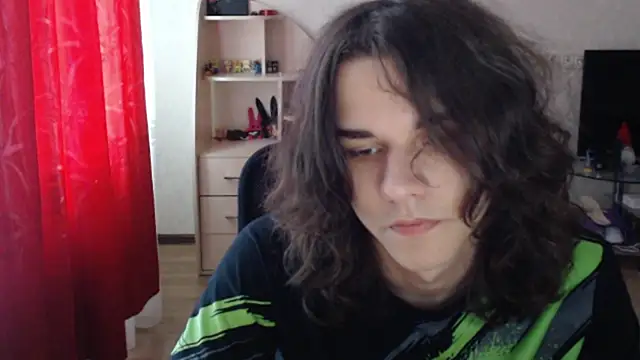 tiiiiiiiiim webcam