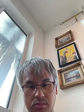 knobhead2020 webcam