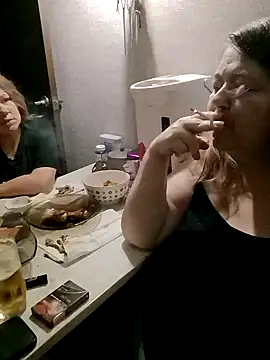 sex2 webcam