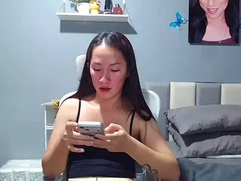 babysuckerxxx webcam