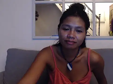 Asexycook4Ubananas webcam