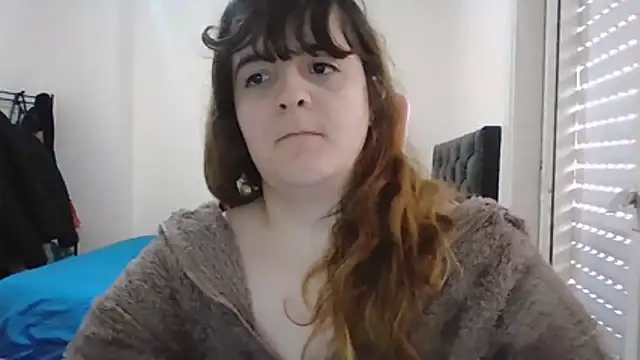 Bombon_ok webcam