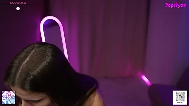popityan1 webcam