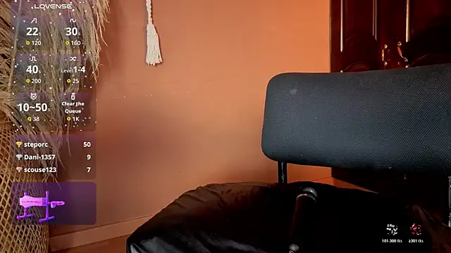 JACKI_JO webcam