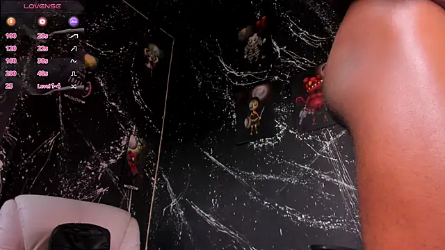 JacksonMuller_ webcam
