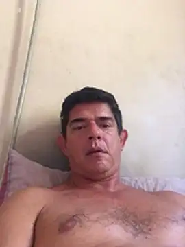 Marobronco webcam