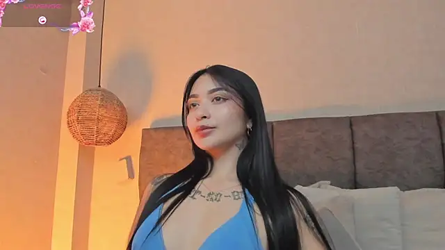kathecute__ webcam