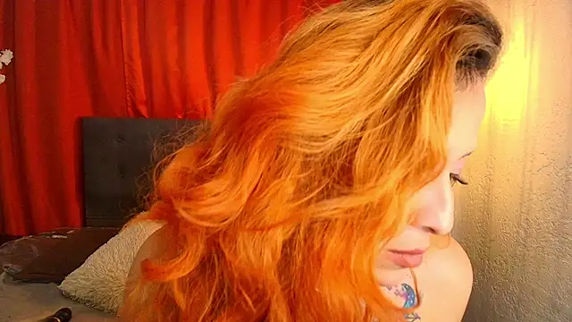 sahra_taylor_ webcam