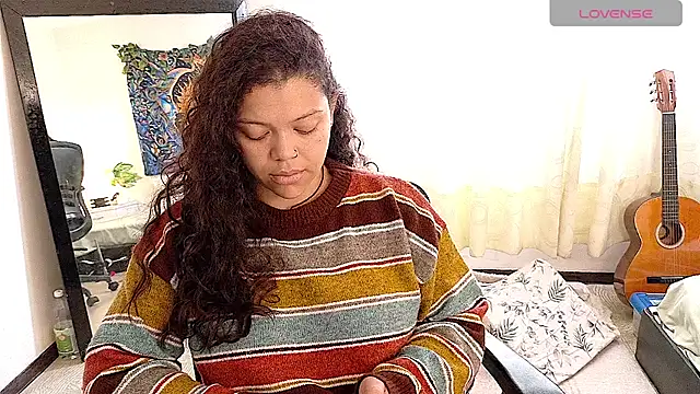 Amanda_sweet webcam