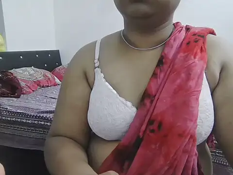 Rushali_69 webcam